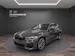 BMW M340i xDrive Touring