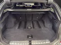 BMW M340i xDrive Touring