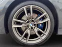BMW M340i xDrive Touring