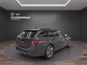 BMW M340i xDrive Touring