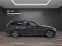 BMW M340i xDrive Touring