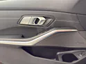 BMW M340i xDrive Touring