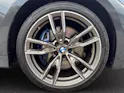 BMW M340i xDrive Touring