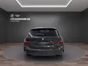BMW M340i xDrive Touring