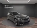 BMW M340i xDrive Touring