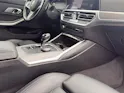 BMW M340i xDrive Touring