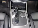 BMW M340i xDrive Touring