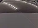 BMW M340i xDrive Touring