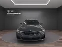 BMW M340i xDrive Touring