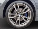 BMW M340i xDrive Touring