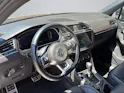 VW Tiguan 2.0TSI Highline 4Motion DSG
