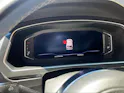 VW Tiguan 2.0TSI Highline 4Motion DSG