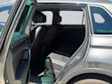 VW Tiguan 2.0TSI Highline 4Motion DSG