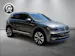 VW Tiguan 2.0TSI Highline 4Motion DSG