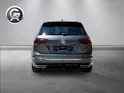 VW Tiguan 2.0TSI Highline 4Motion DSG
