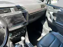 VW Tiguan 2.0TSI Highline 4Motion DSG