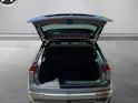 VW Tiguan 2.0TSI Highline 4Motion DSG