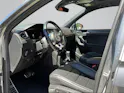 VW Tiguan 2.0TSI Highline 4Motion DSG