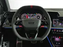 Audi RS3 Sportback 2.5 TSI competition limited quattro S-tronic