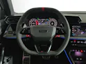 Audi RS3 Sportback 2.5 TSI competition limited quattro S-tronic