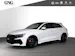 Audi RS3 Sportback 2.5 TSI competition limited quattro S-tronic