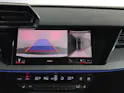 Audi RS3 Sportback 2.5 TSI competition limited quattro S-tronic