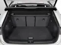 Audi RS3 Sportback 2.5 TSI competition limited quattro S-tronic