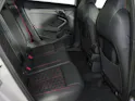 Audi RS3 Sportback 2.5 TSI competition limited quattro S-tronic