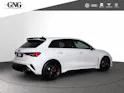 Audi RS3 Sportback 2.5 TSI competition limited quattro S-tronic