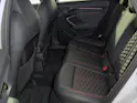 Audi RS3 Sportback 2.5 TSI competition limited quattro S-tronic
