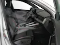 Audi RS3 Sportback 2.5 TSI competition limited quattro S-tronic