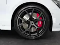 Audi RS3 Sportback 2.5 TSI competition limited quattro S-tronic