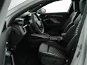 Audi RS3 Sportback 2.5 TSI competition limited quattro S-tronic