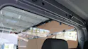 MERCEDES-BENZ Sprinter 319 CDI Pro KA 3665 WORKER 4X4