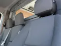 MERCEDES-BENZ Sprinter 319 CDI Pro KA 3665 WORKER 4X4