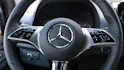 MERCEDES-BENZ Sprinter 319 CDI Pro KA 3665 WORKER 4X4