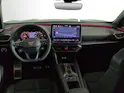 CUPRA Formentor 1.5 TSI Prime Edition DSG