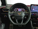 CUPRA Formentor 1.5 TSI Prime Edition DSG