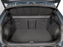 Cupra Formentor 1.5 TSI Prime Edition DSG