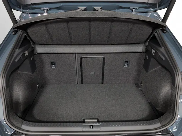 CUPRA Formentor 1.5 TSI Prime Edition DSG