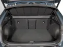 CUPRA Formentor 1.5 TSI Prime Edition DSG