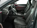 CUPRA Formentor 1.5 TSI Prime Edition DSG