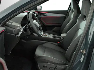 Cupra Formentor 1.5 TSI Prime Edition DSG