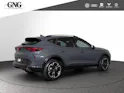 CUPRA Formentor 1.5 TSI Prime Edition DSG