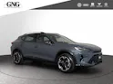 CUPRA Formentor 1.5 TSI Prime Edition DSG