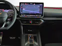 CUPRA Formentor 1.5 TSI Prime Edition DSG