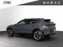 CUPRA Formentor 1.5 TSI Prime Edition DSG