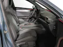CUPRA Formentor 1.5 TSI Prime Edition DSG