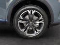 CUPRA Formentor 1.5 TSI Prime Edition DSG