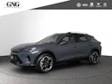 CUPRA Formentor 1.5 TSI Prime Edition DSG